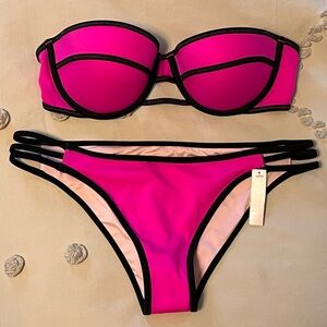 Victoria’s Secret Swimsuit